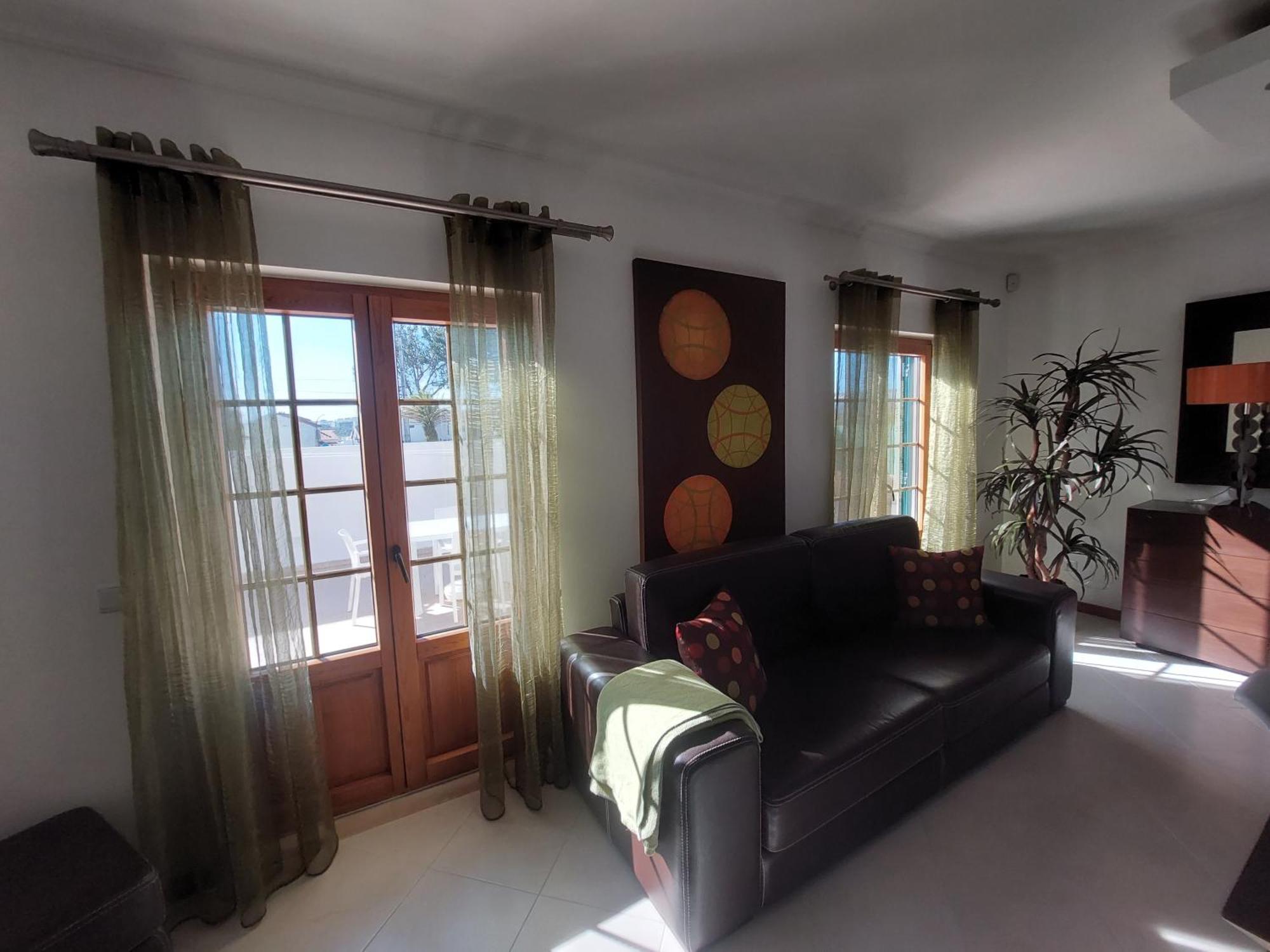 Casa Hespanhola นาซาเร ภายนอก รูปภาพ