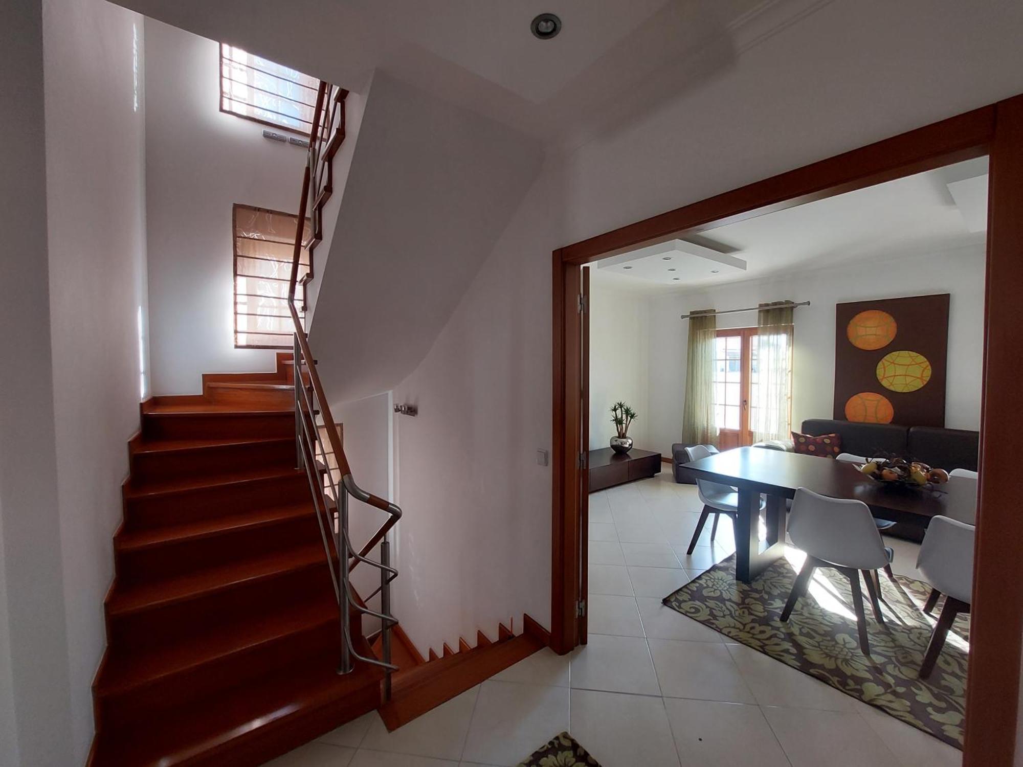 Casa Hespanhola นาซาเร ภายนอก รูปภาพ