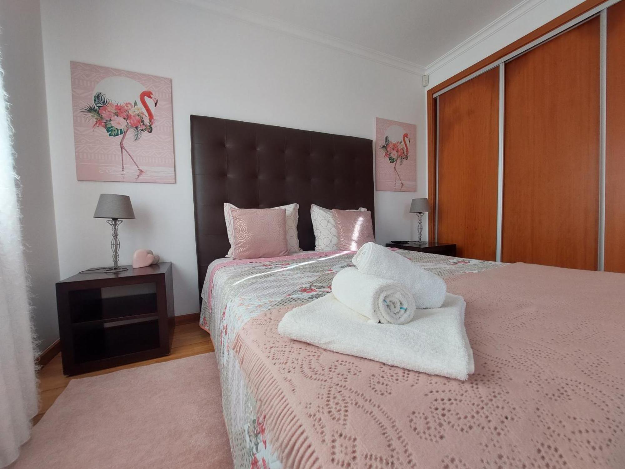 Casa Hespanhola นาซาเร ภายนอก รูปภาพ
