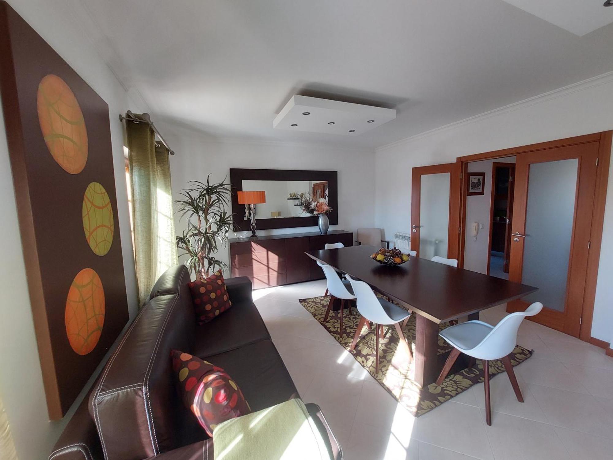 Casa Hespanhola นาซาเร ภายนอก รูปภาพ