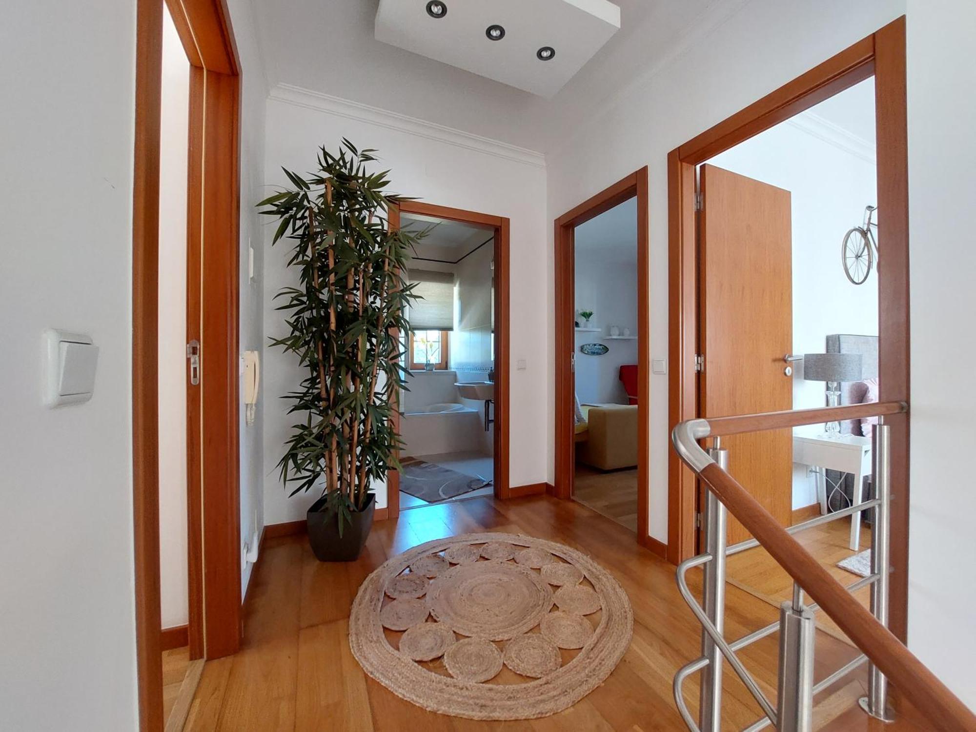 Casa Hespanhola นาซาเร ภายนอก รูปภาพ