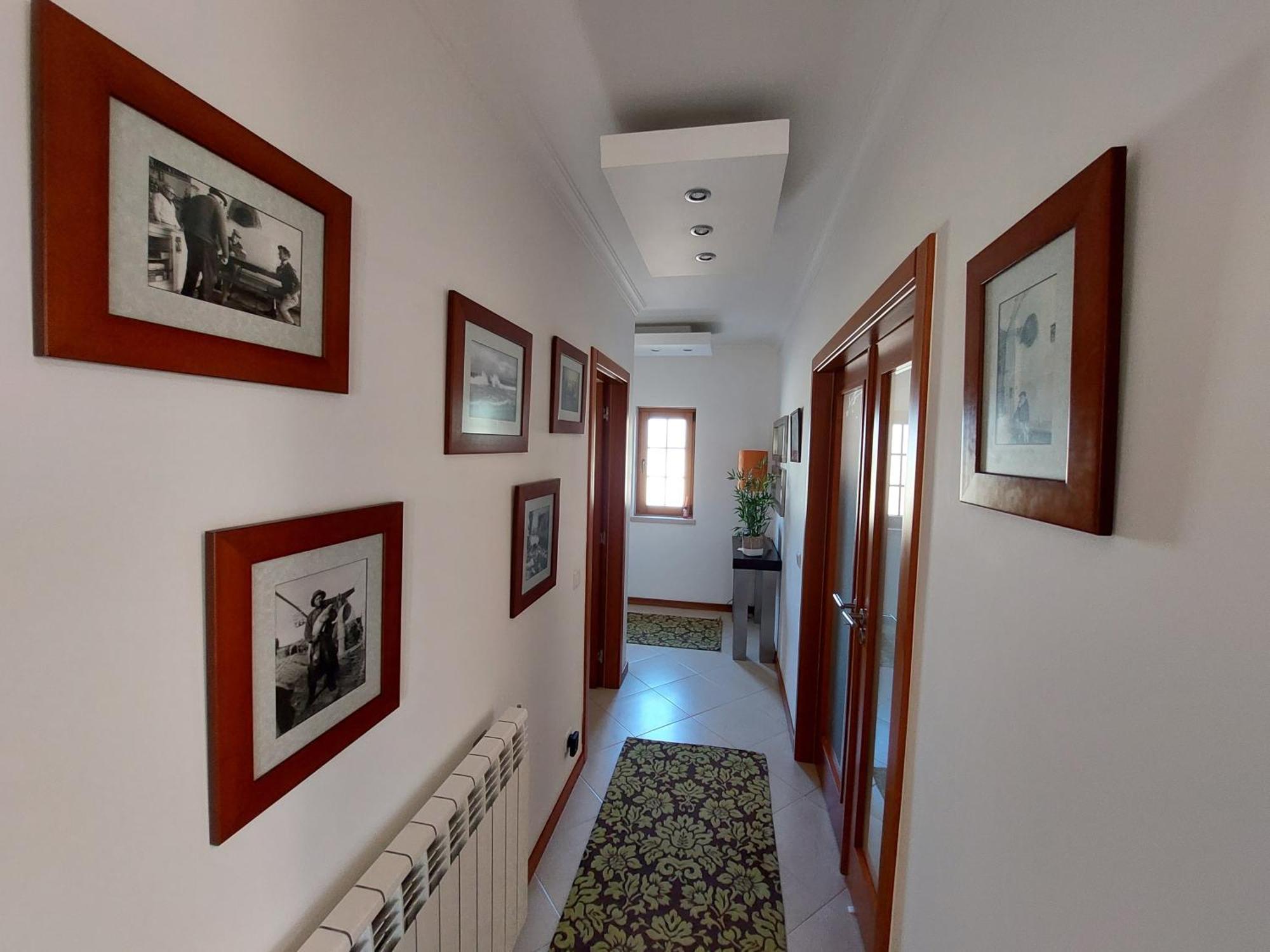 Casa Hespanhola นาซาเร ภายนอก รูปภาพ
