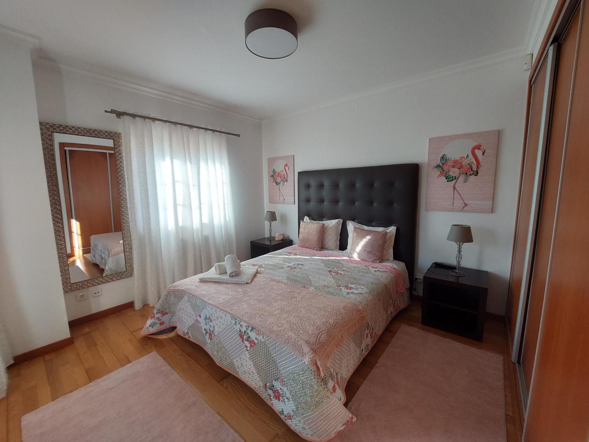 Casa Hespanhola นาซาเร ภายนอก รูปภาพ